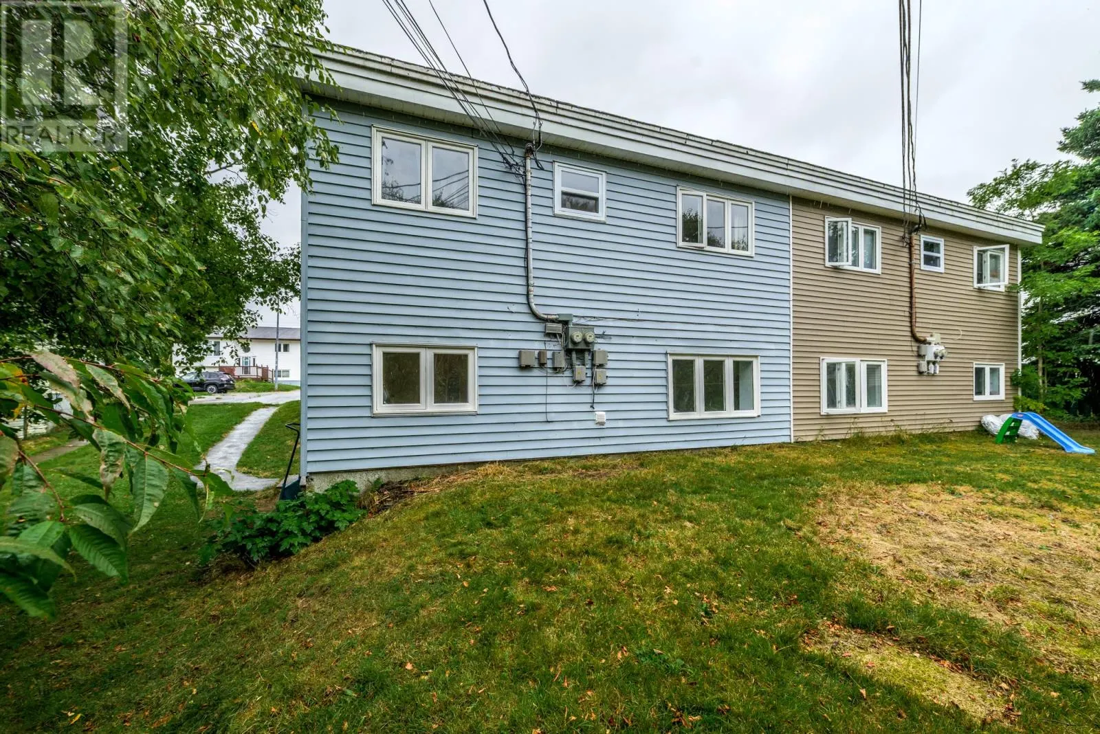 49 Holbrook Avenue