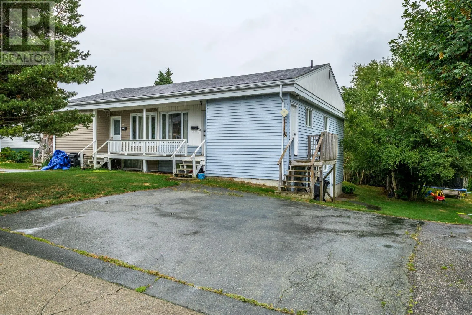 49 Holbrook Avenue