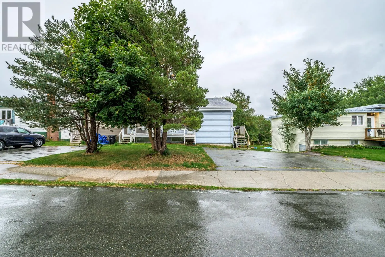 49 Holbrook Avenue