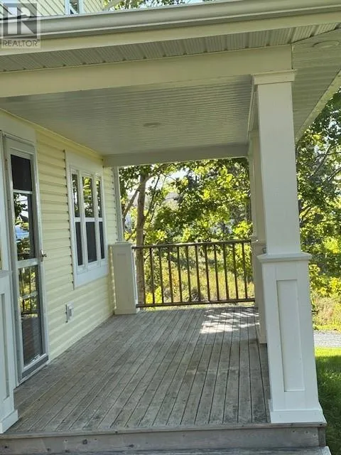 172 Main Road
