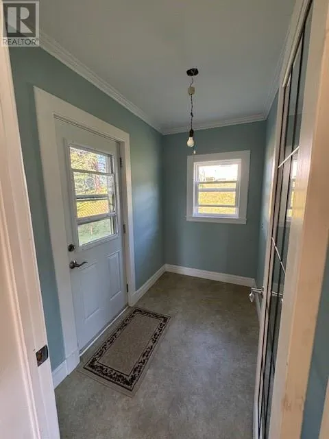 172 Main Road