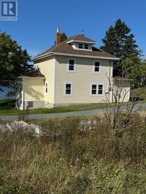 172 Main Road