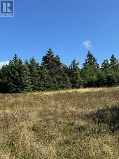 172 Main Road