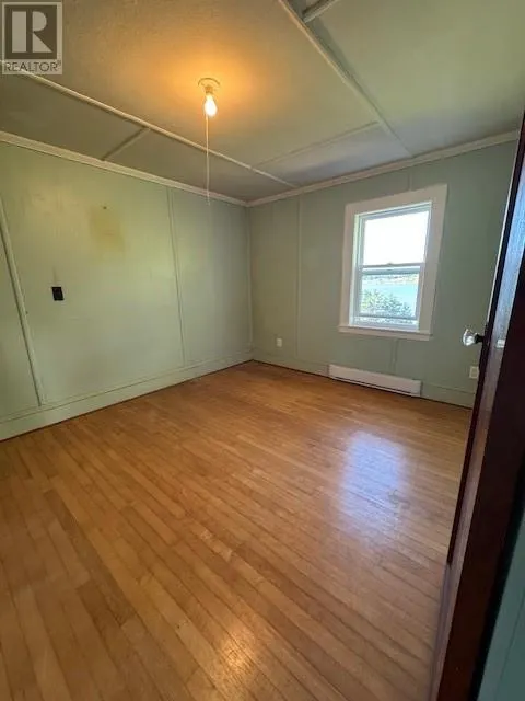 172 Main Road