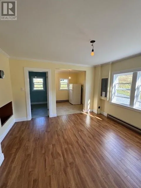 172 Main Road
