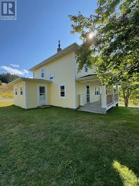 172 Main Road