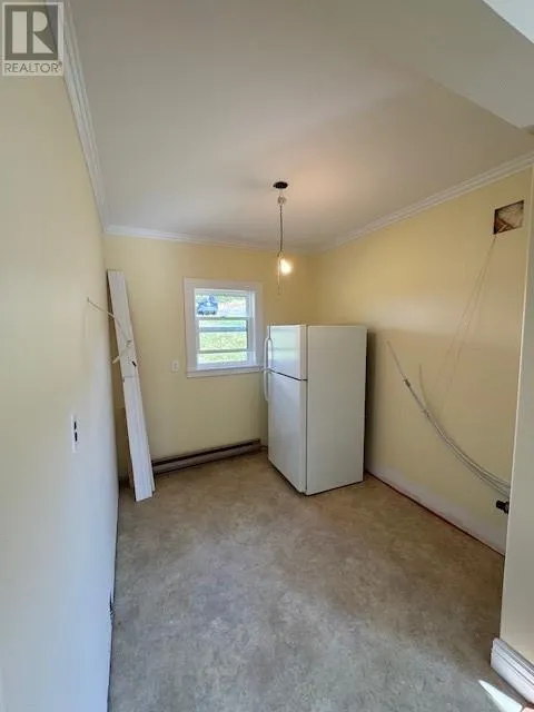 172 Main Road