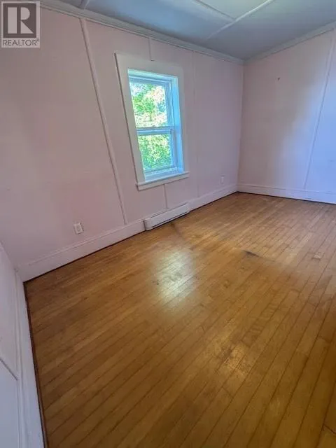 172 Main Road