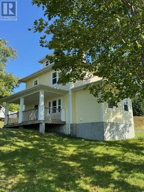 172 Main Road