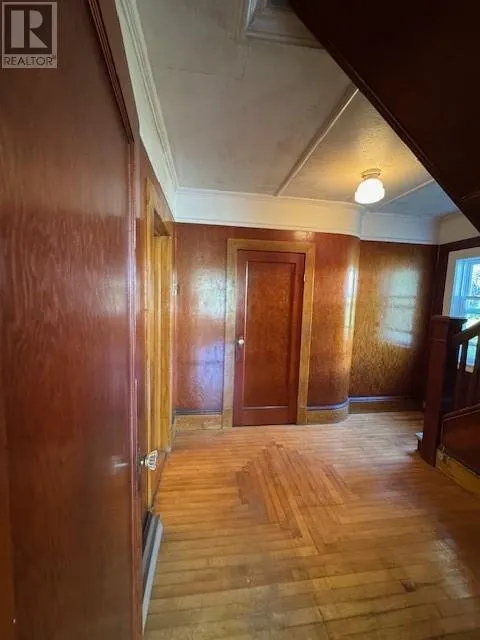 172 Main Road