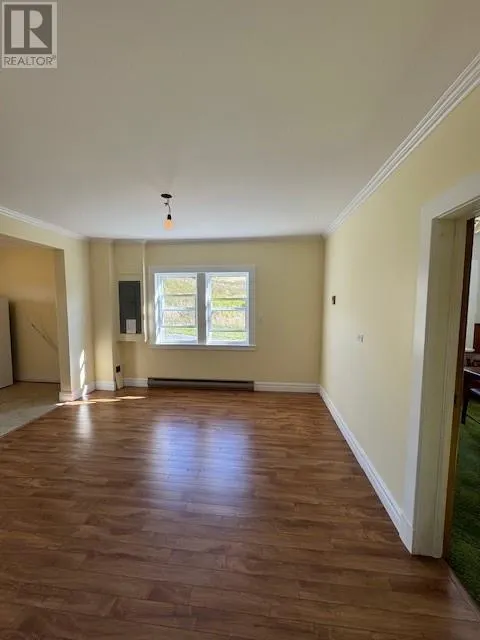 172 Main Road