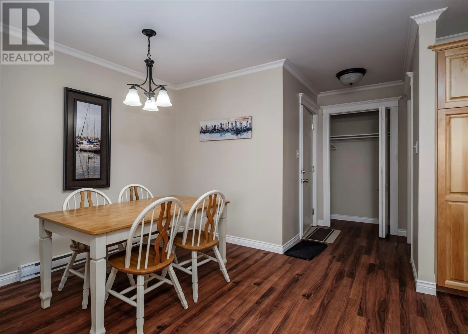 6-8 Port Anne Heights