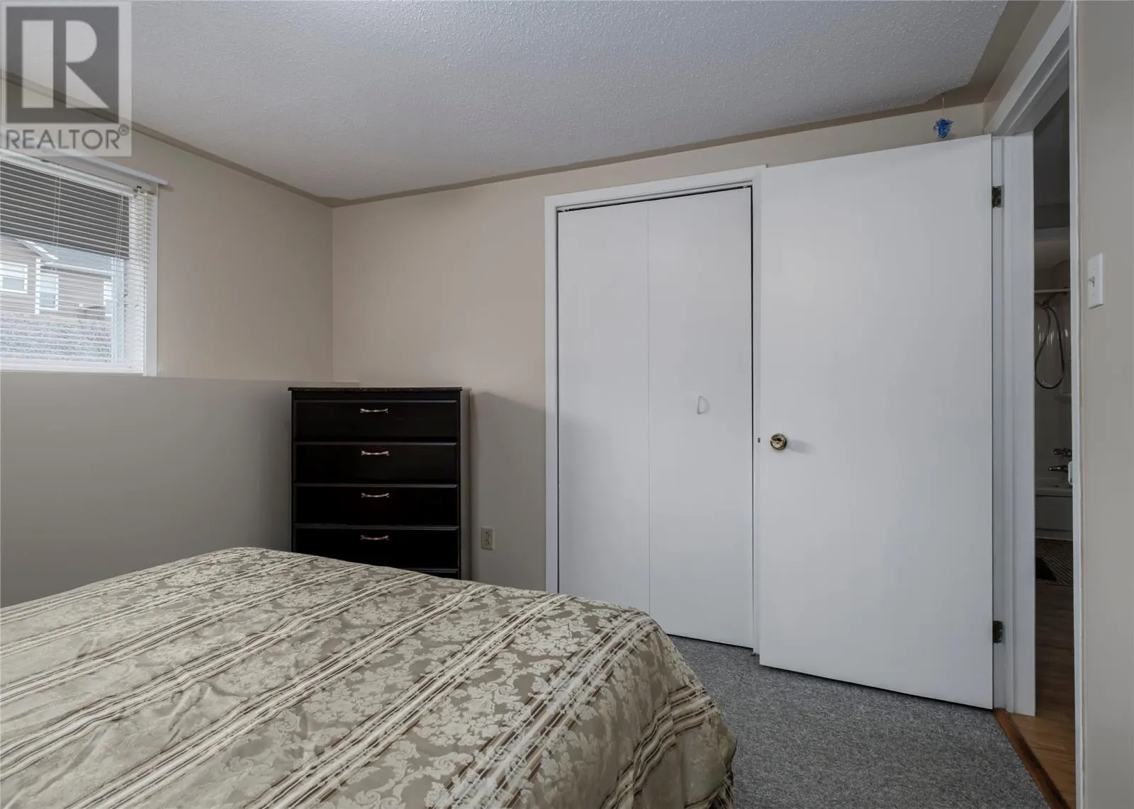 6-8 Port Anne Heights