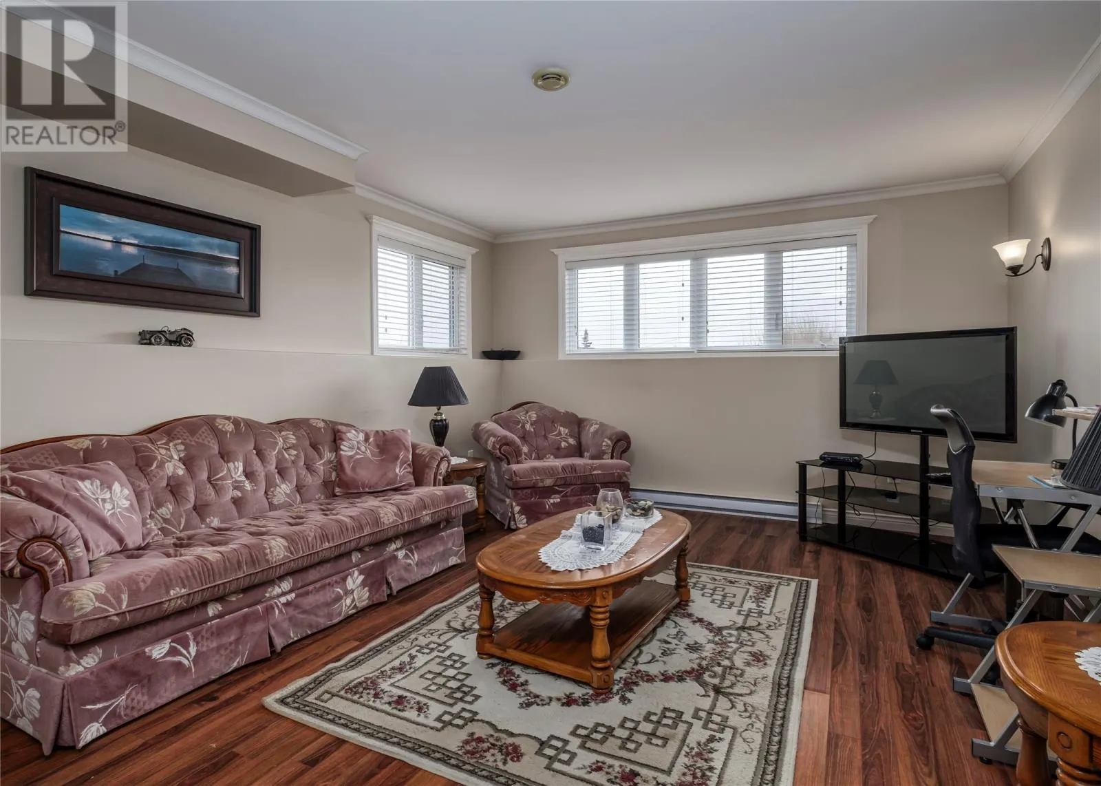 6-8 Port Anne Heights
