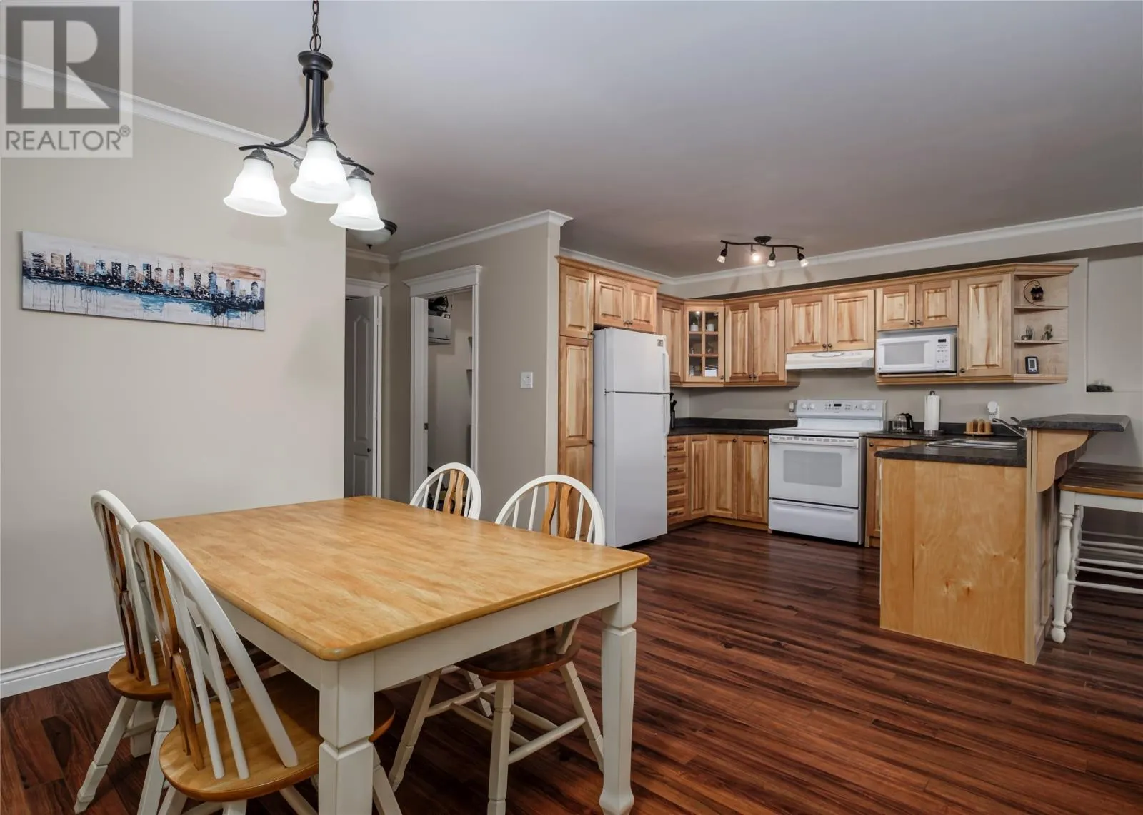 6-8 Port Anne Heights