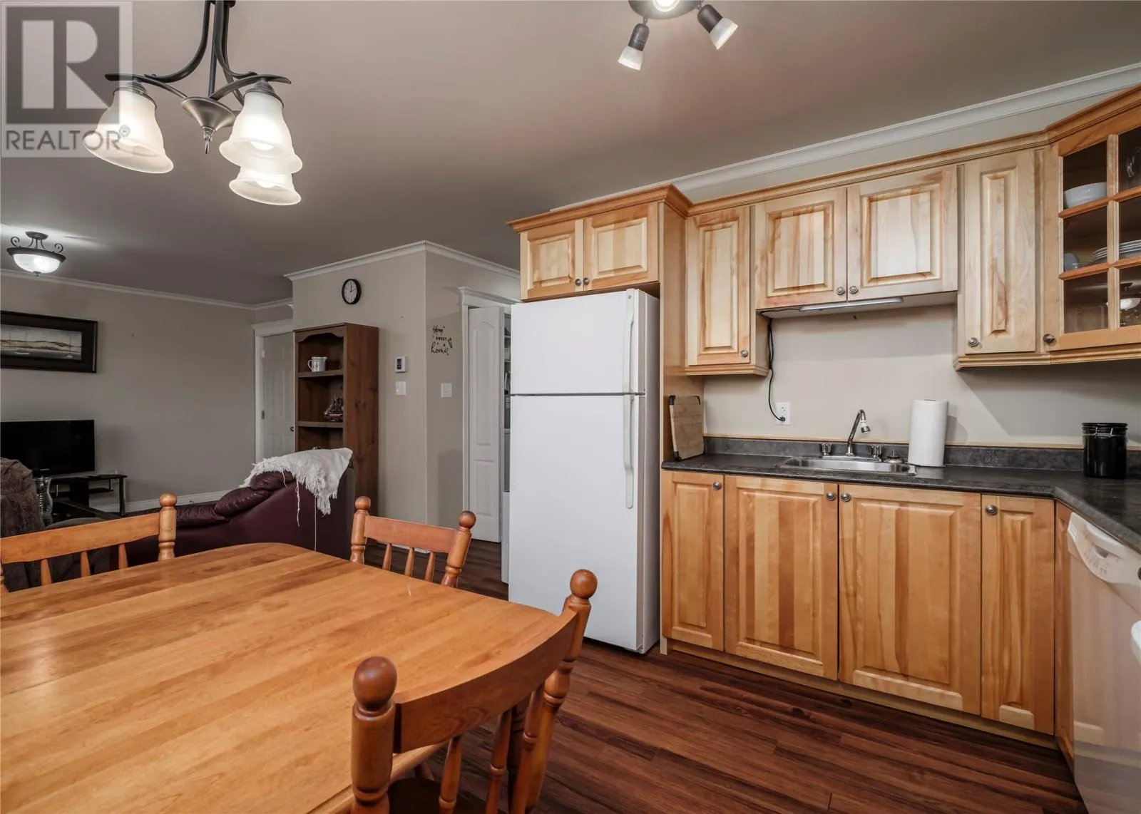 6-8 Port Anne Heights