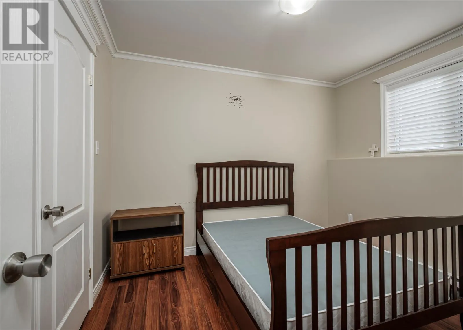 6-8 Port Anne Heights