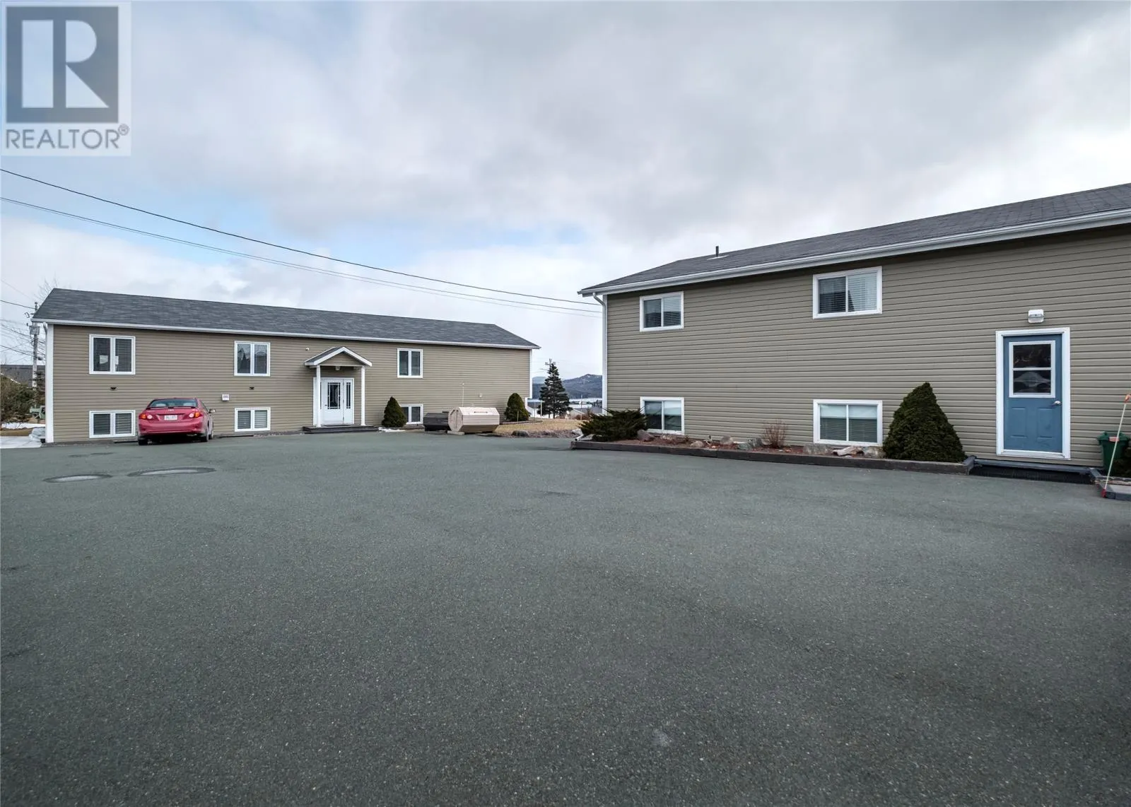 6-8 Port Anne Heights