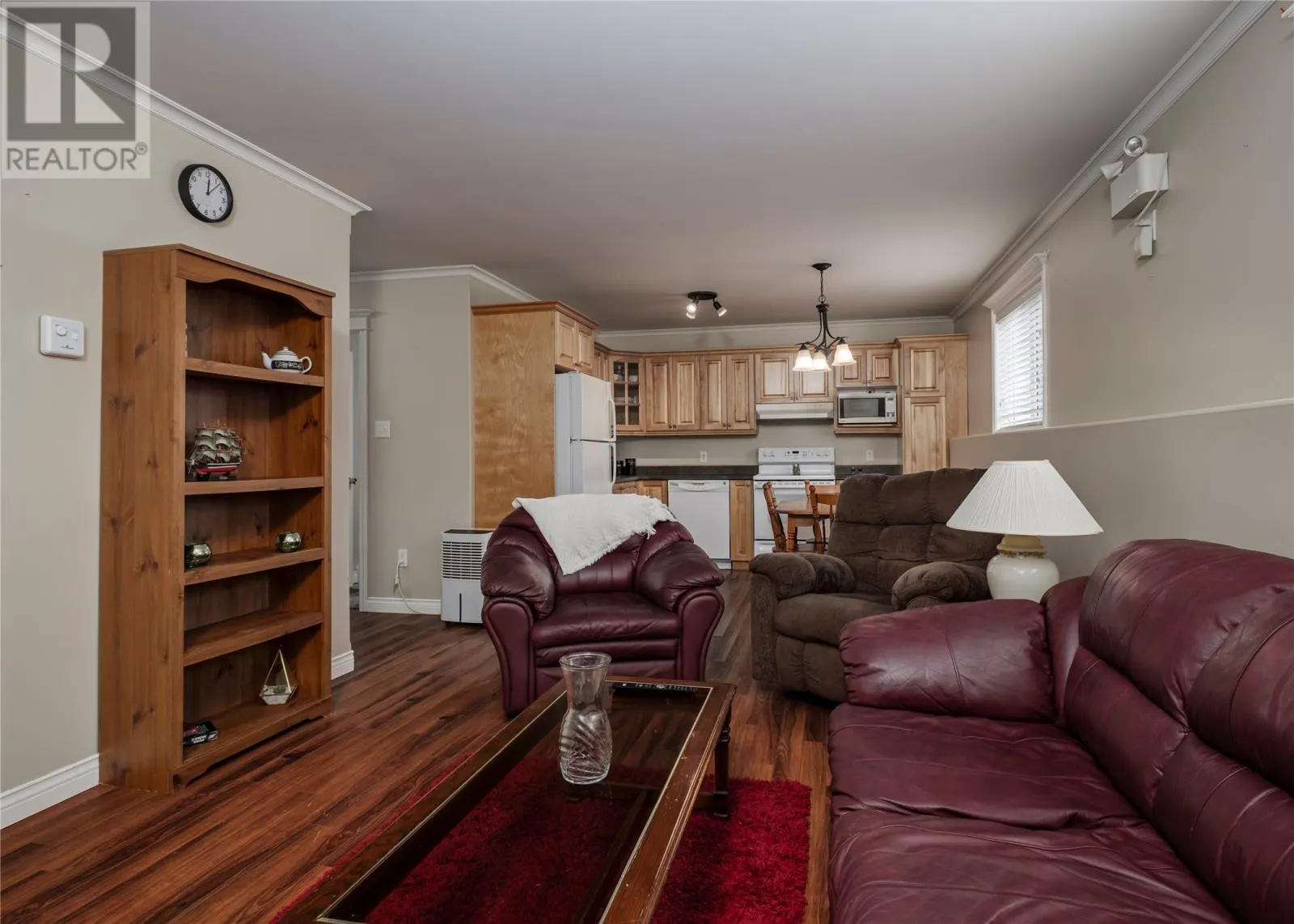 6-8 Port Anne Heights
