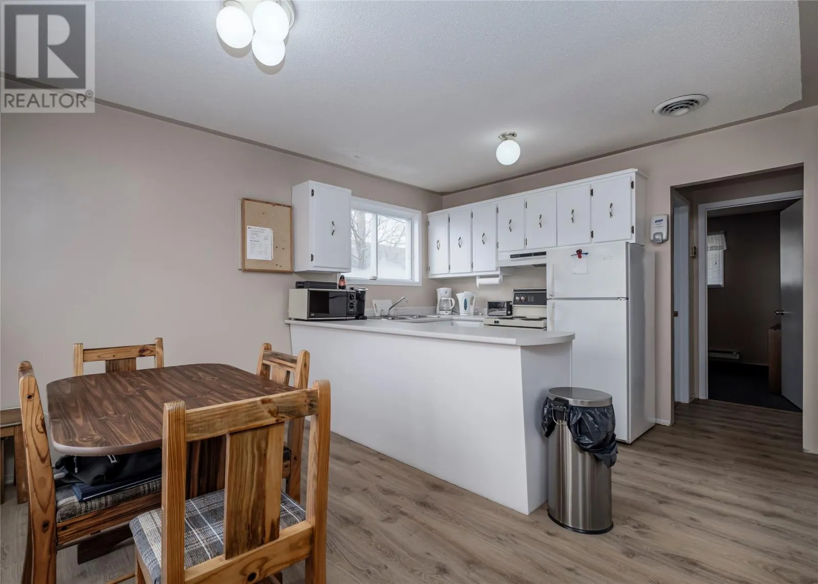6-8 Port Anne Heights