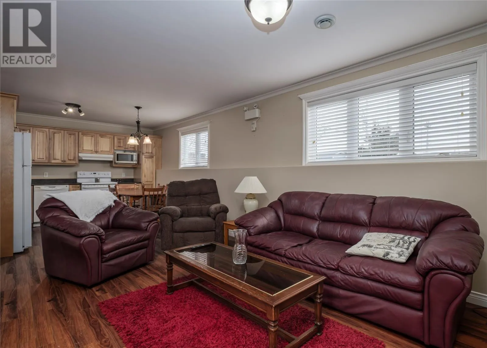 6-8 Port Anne Heights