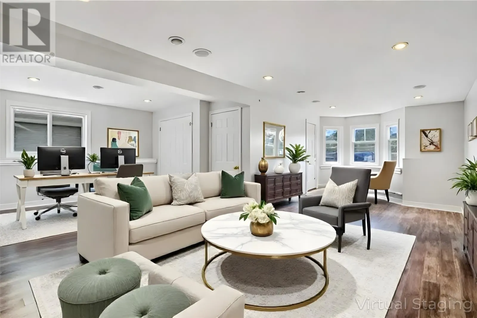 119 Edison Place