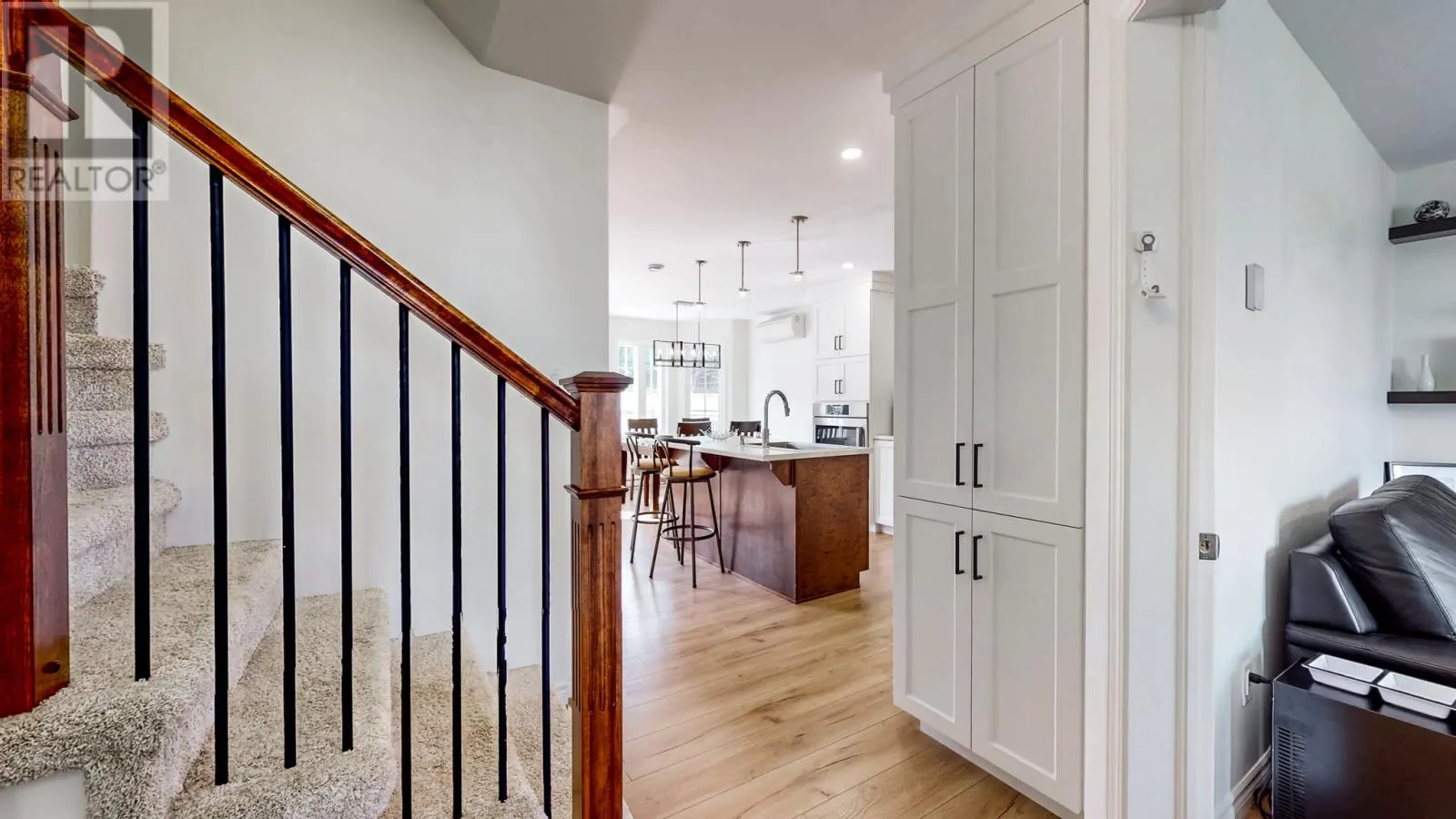 27 Spitfire Drive
