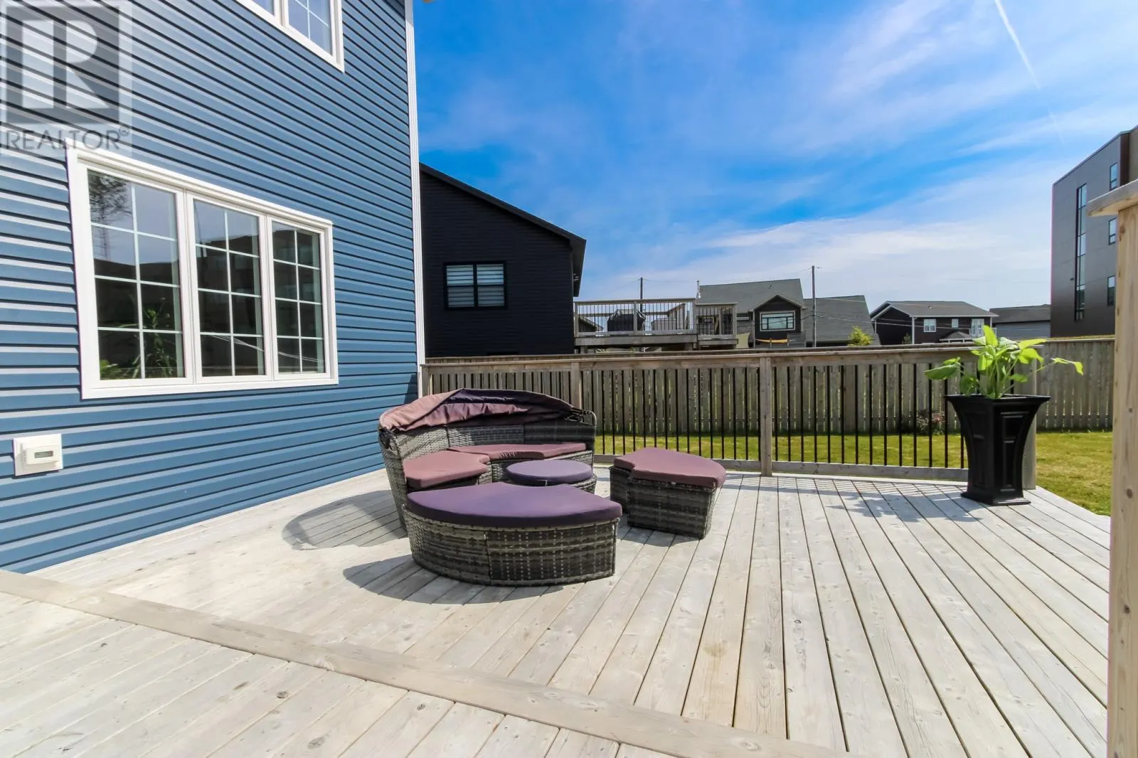27 Spitfire Drive