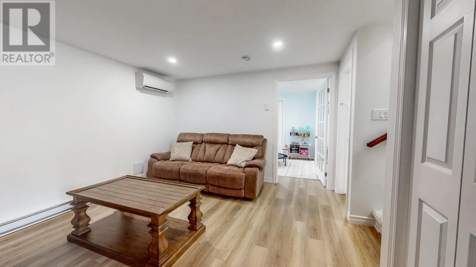27 Spitfire Drive