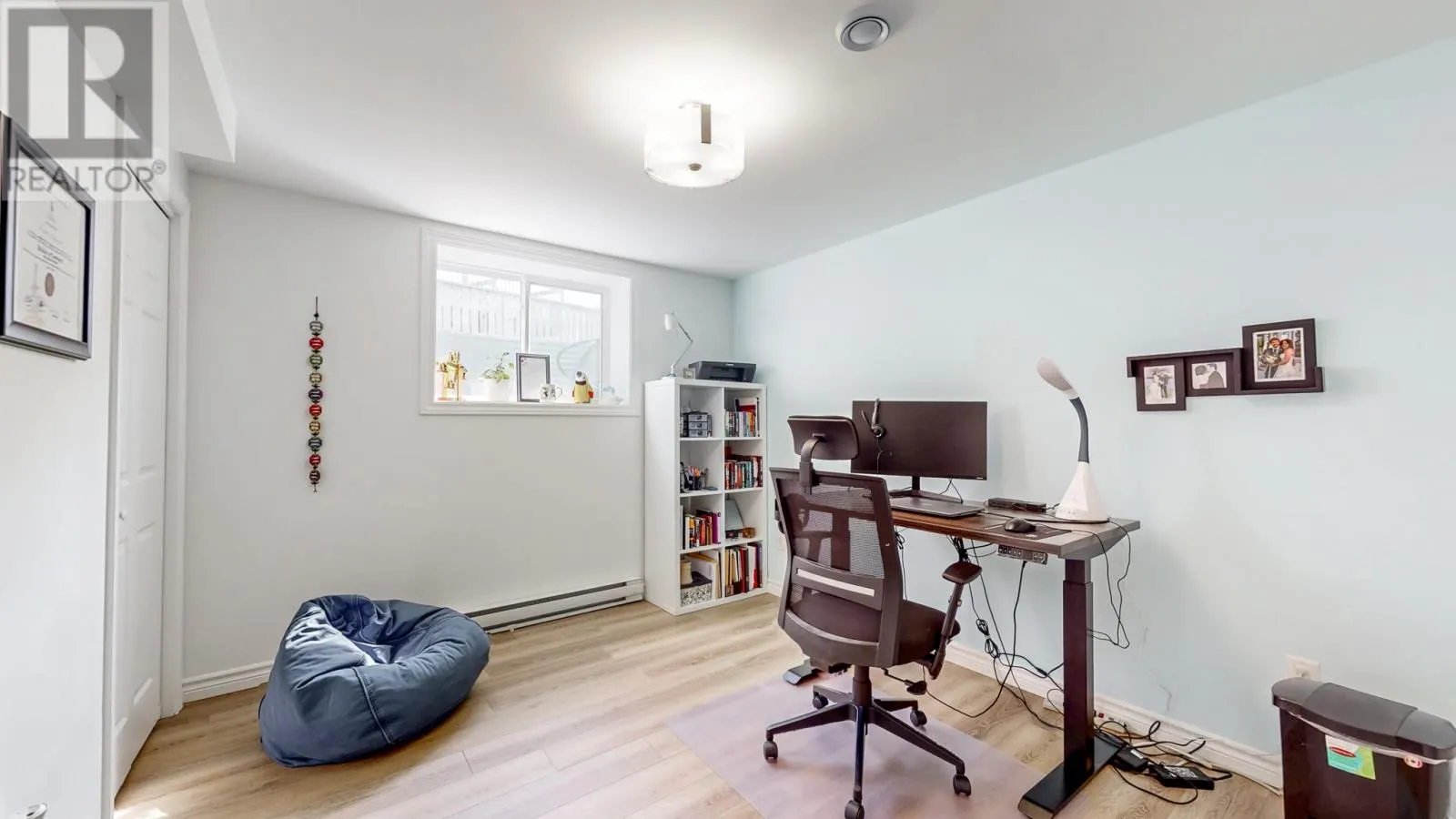 27 Spitfire Drive