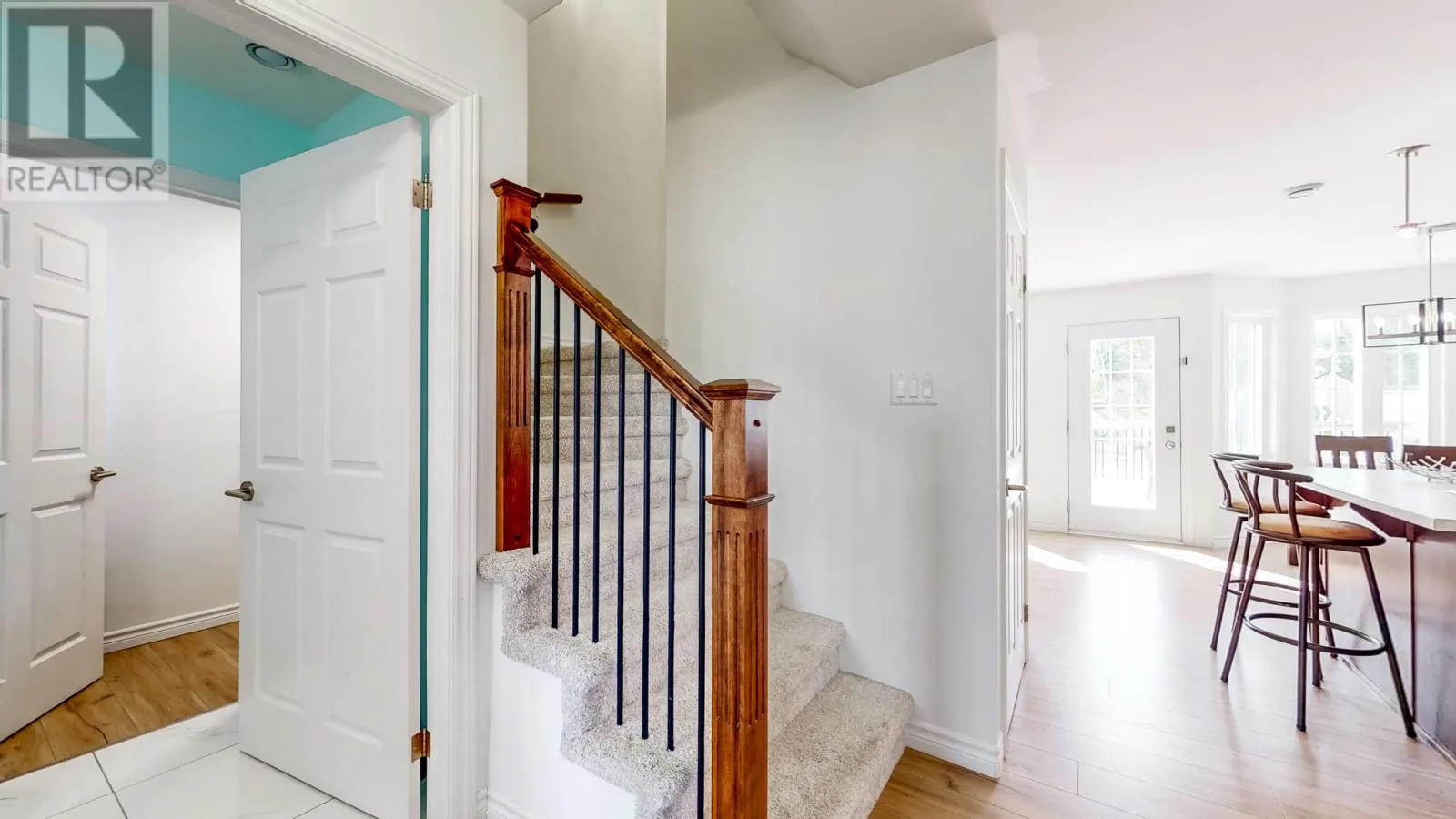 27 Spitfire Drive