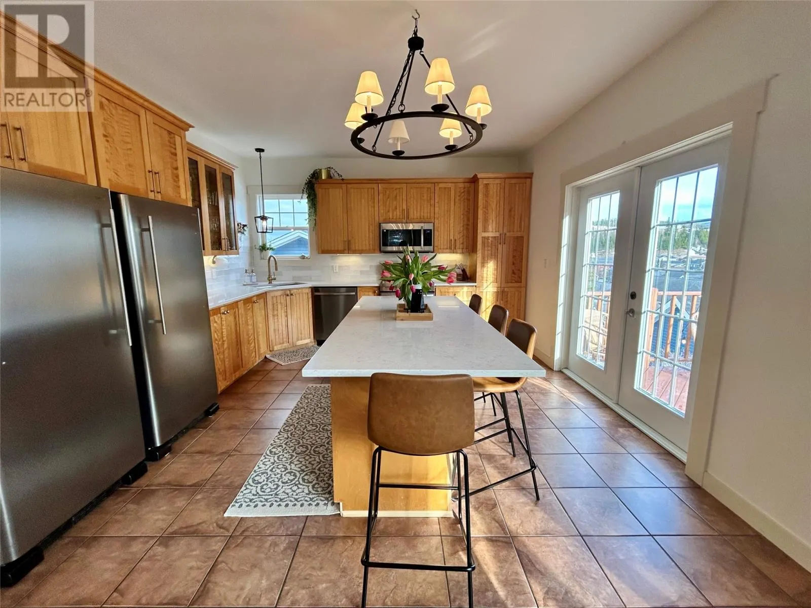 23 Hanlon Drive