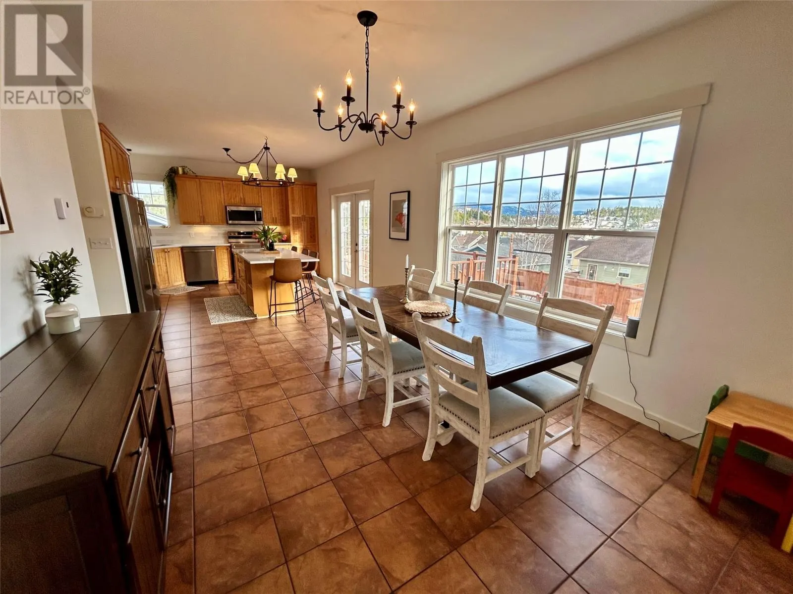 23 Hanlon Drive