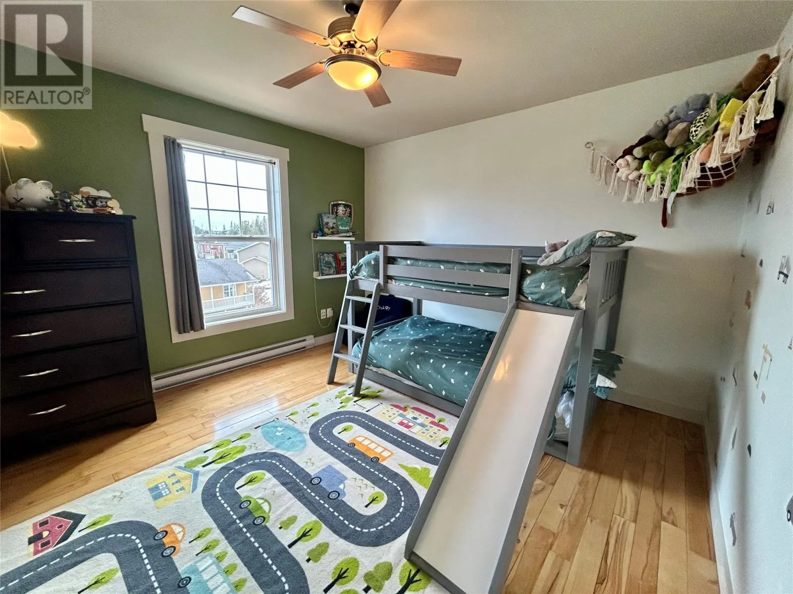 23 Hanlon Drive