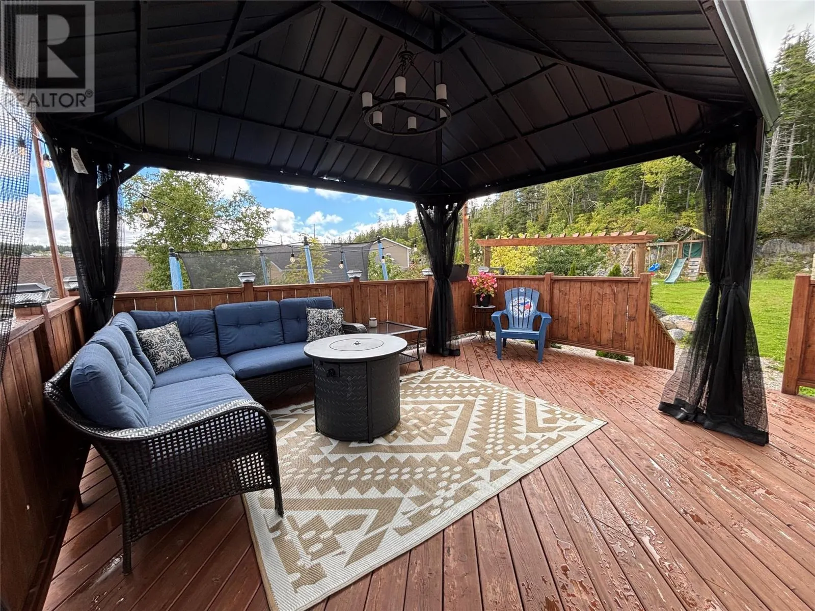 23 Hanlon Drive