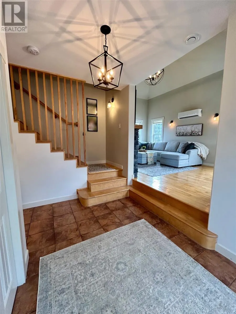23 Hanlon Drive