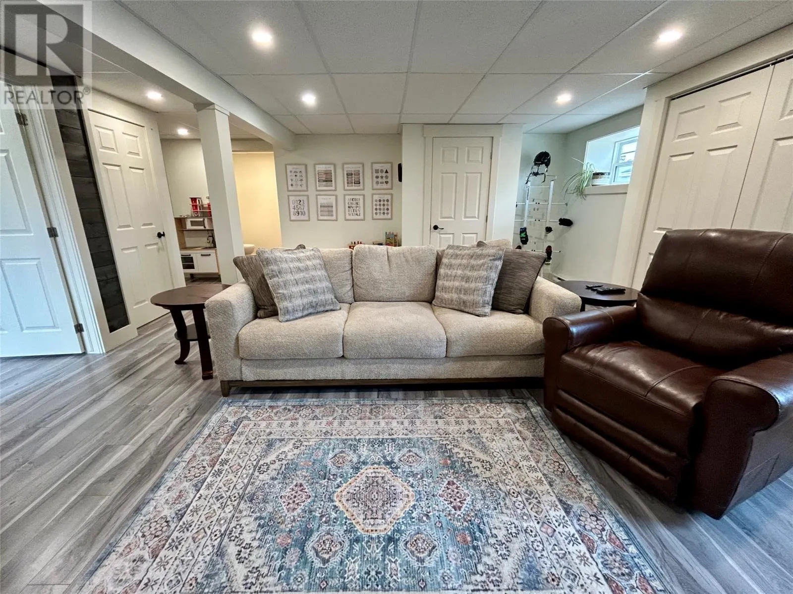 23 Hanlon Drive