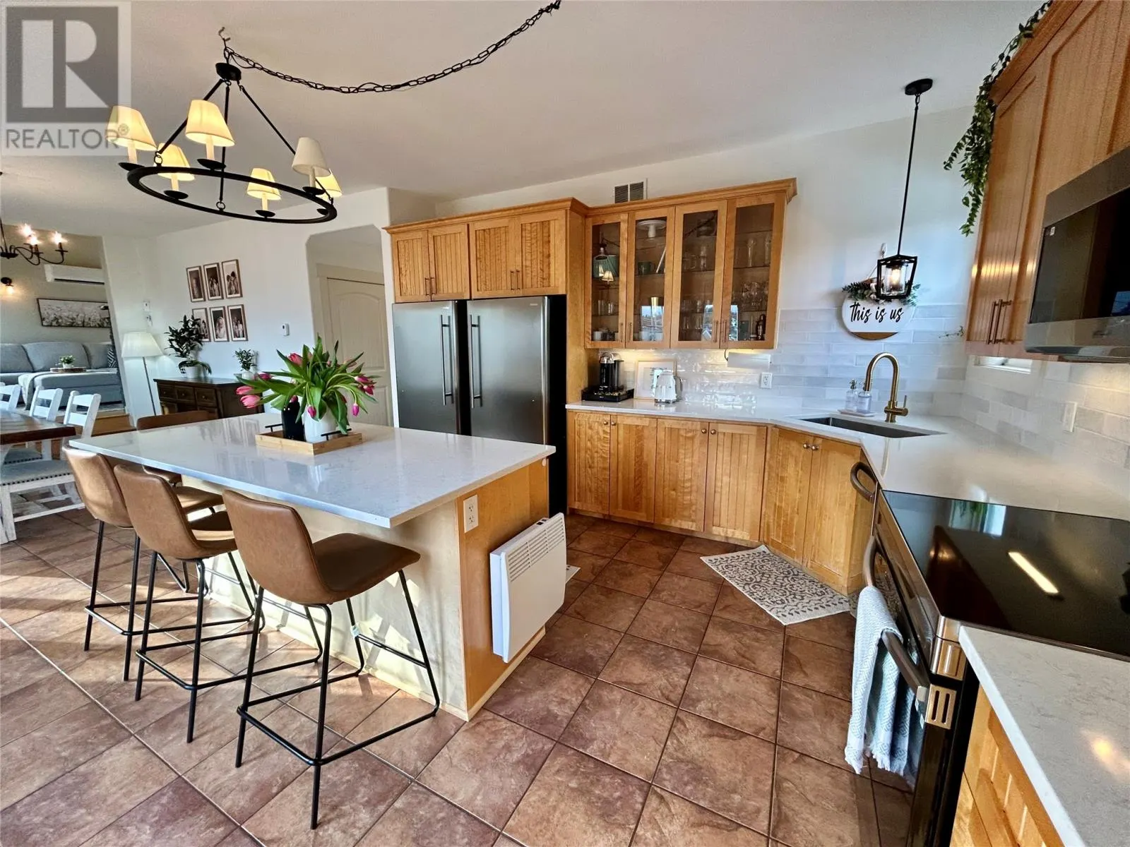 23 Hanlon Drive