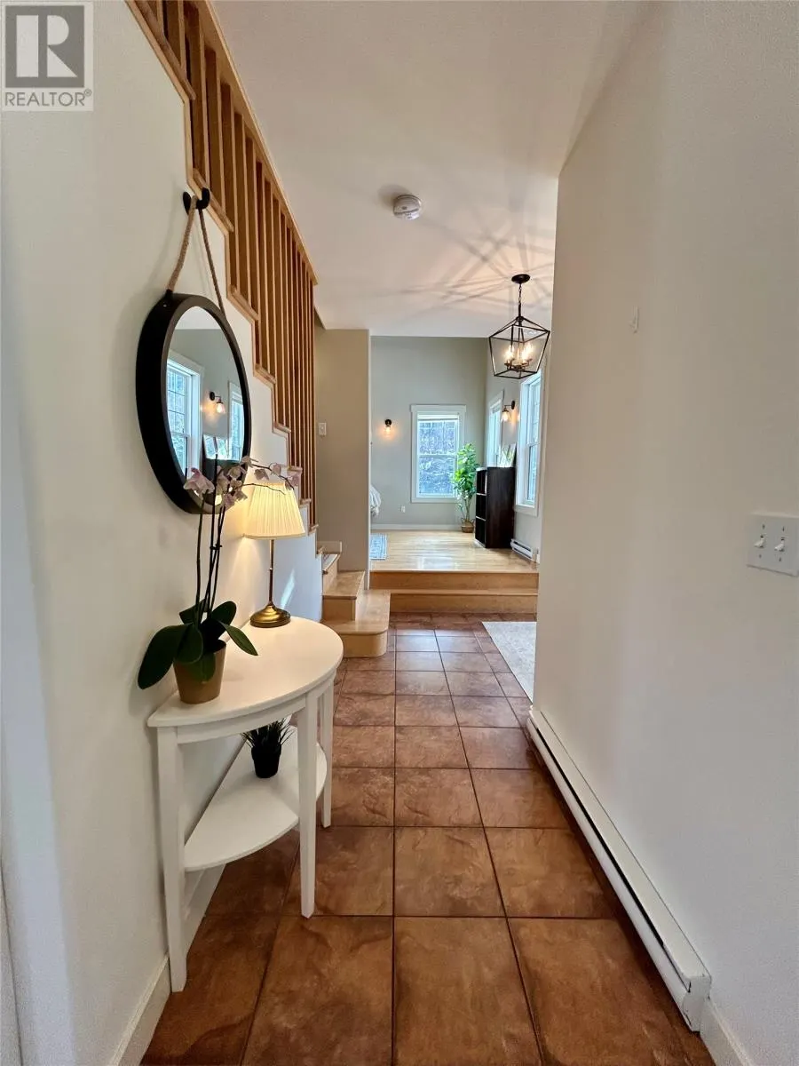 23 Hanlon Drive