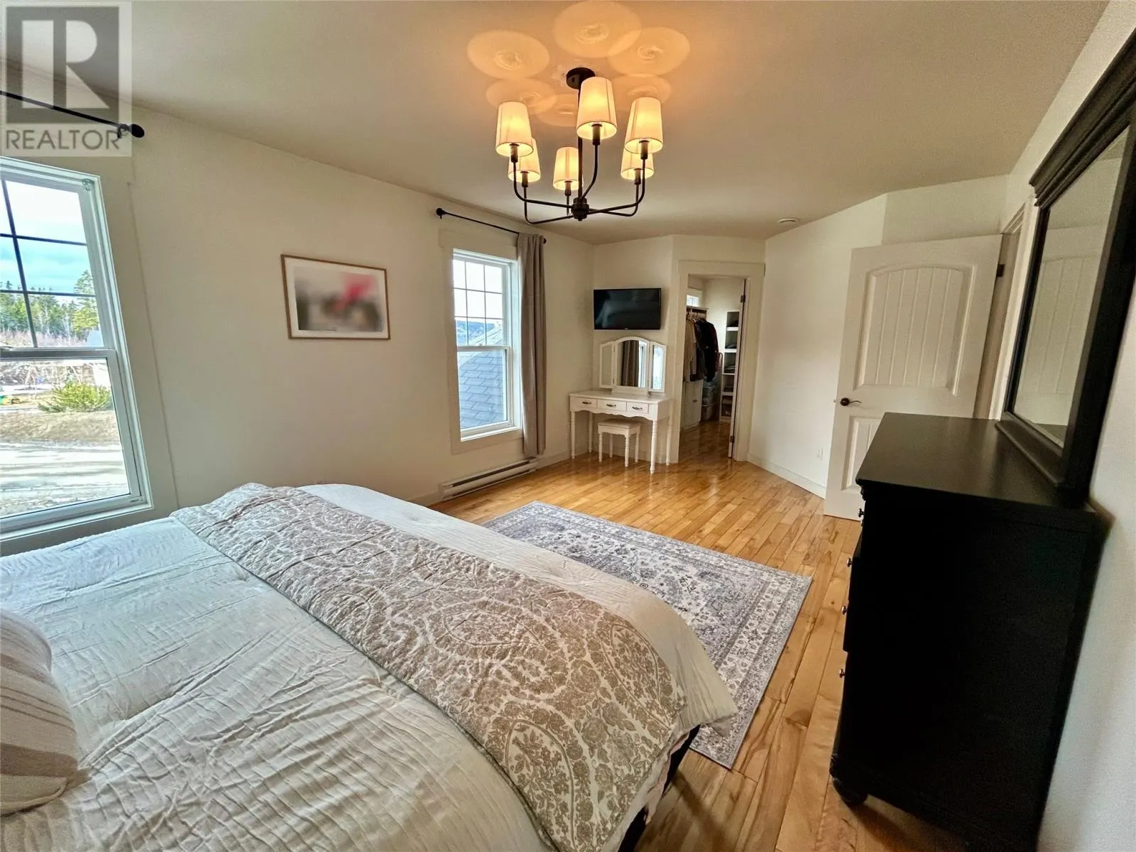 23 Hanlon Drive