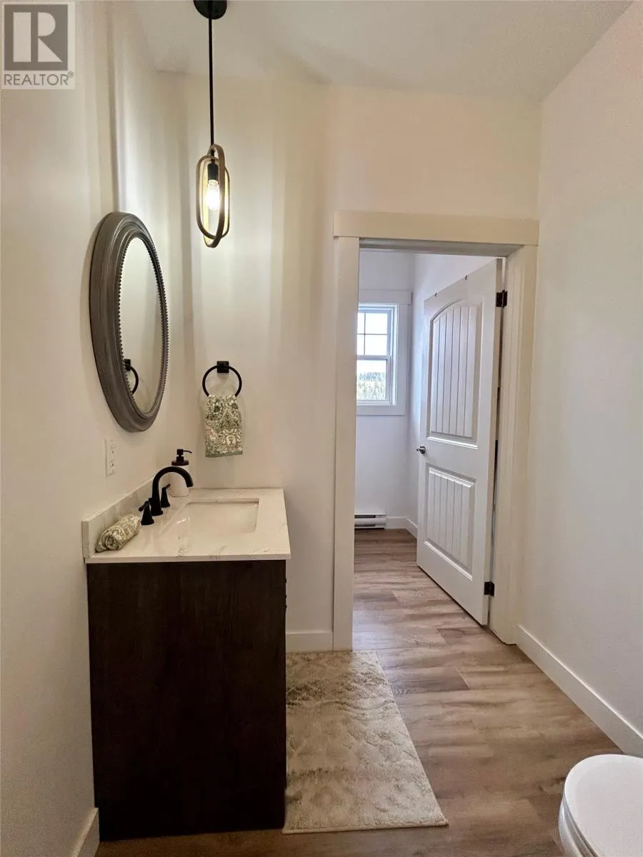 23 Hanlon Drive