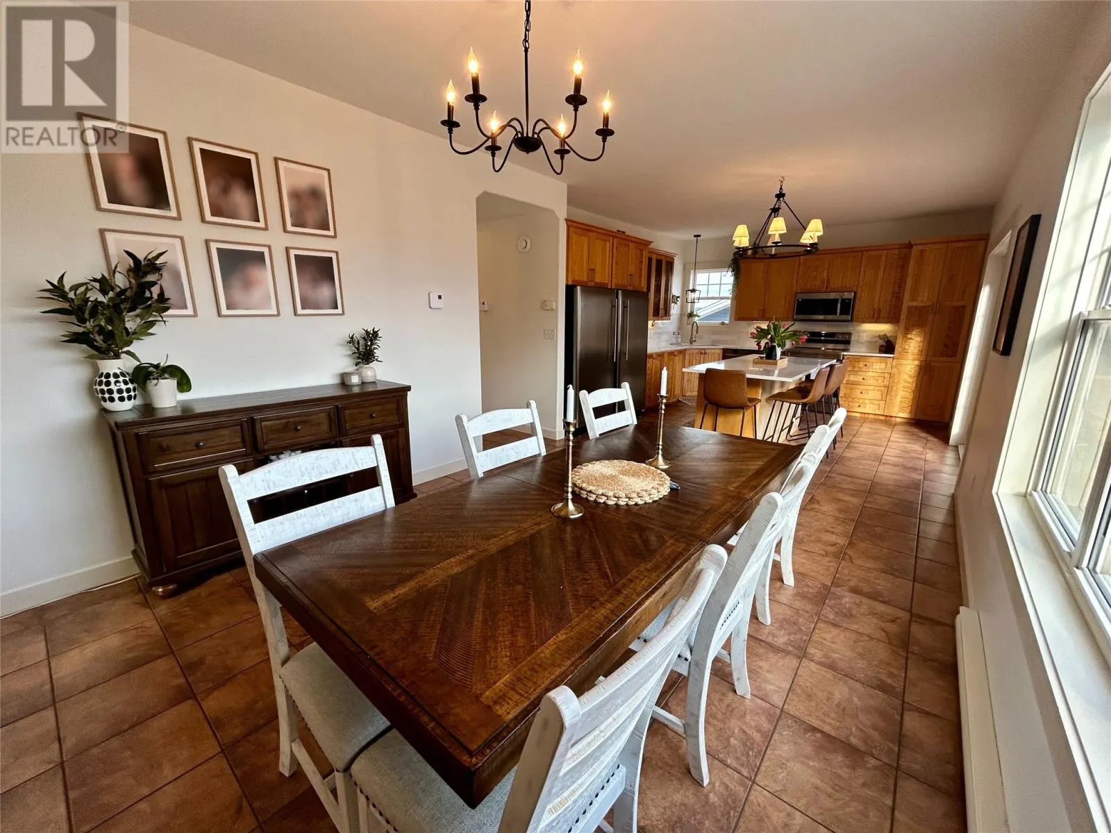 23 Hanlon Drive