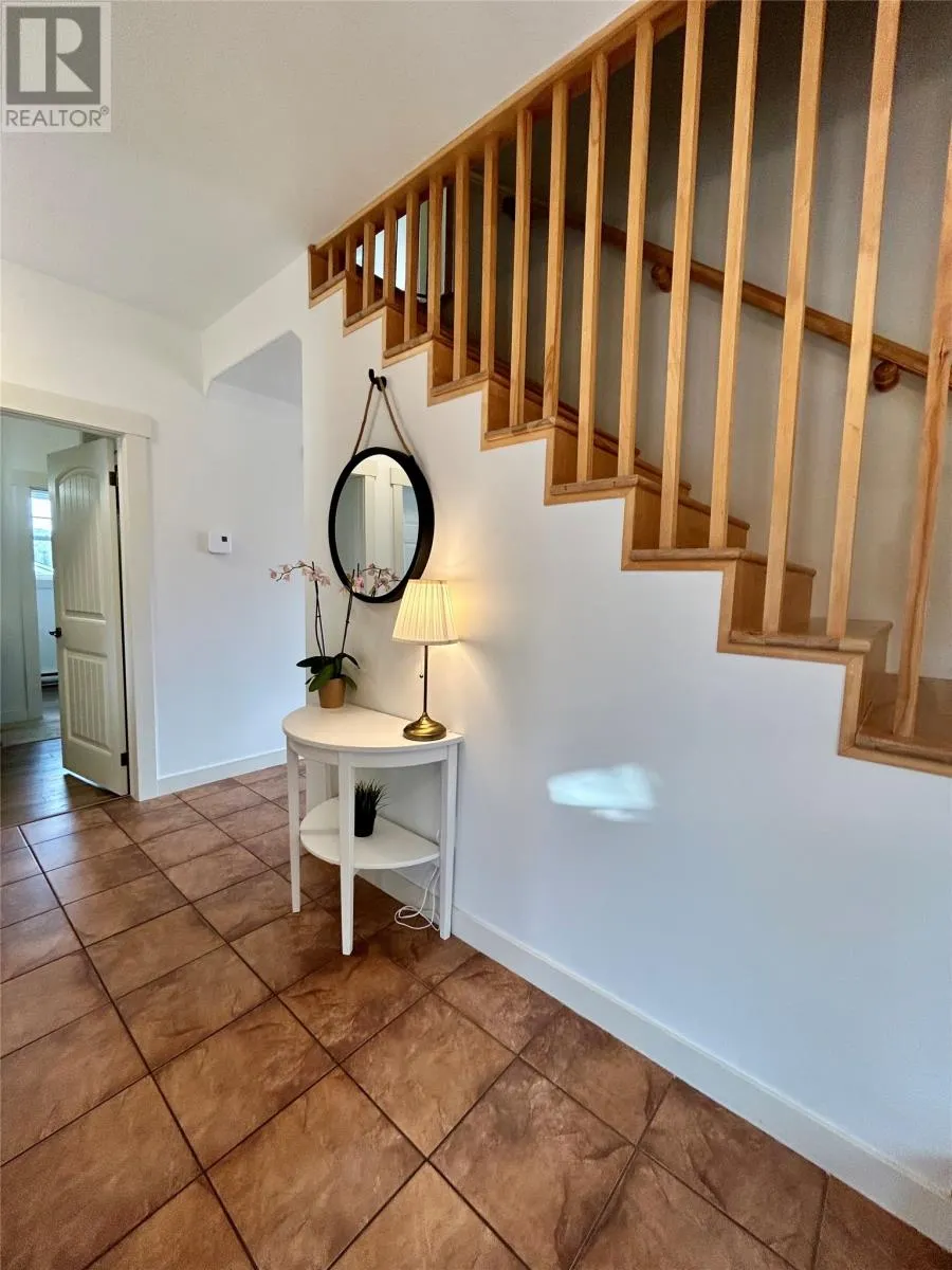23 Hanlon Drive