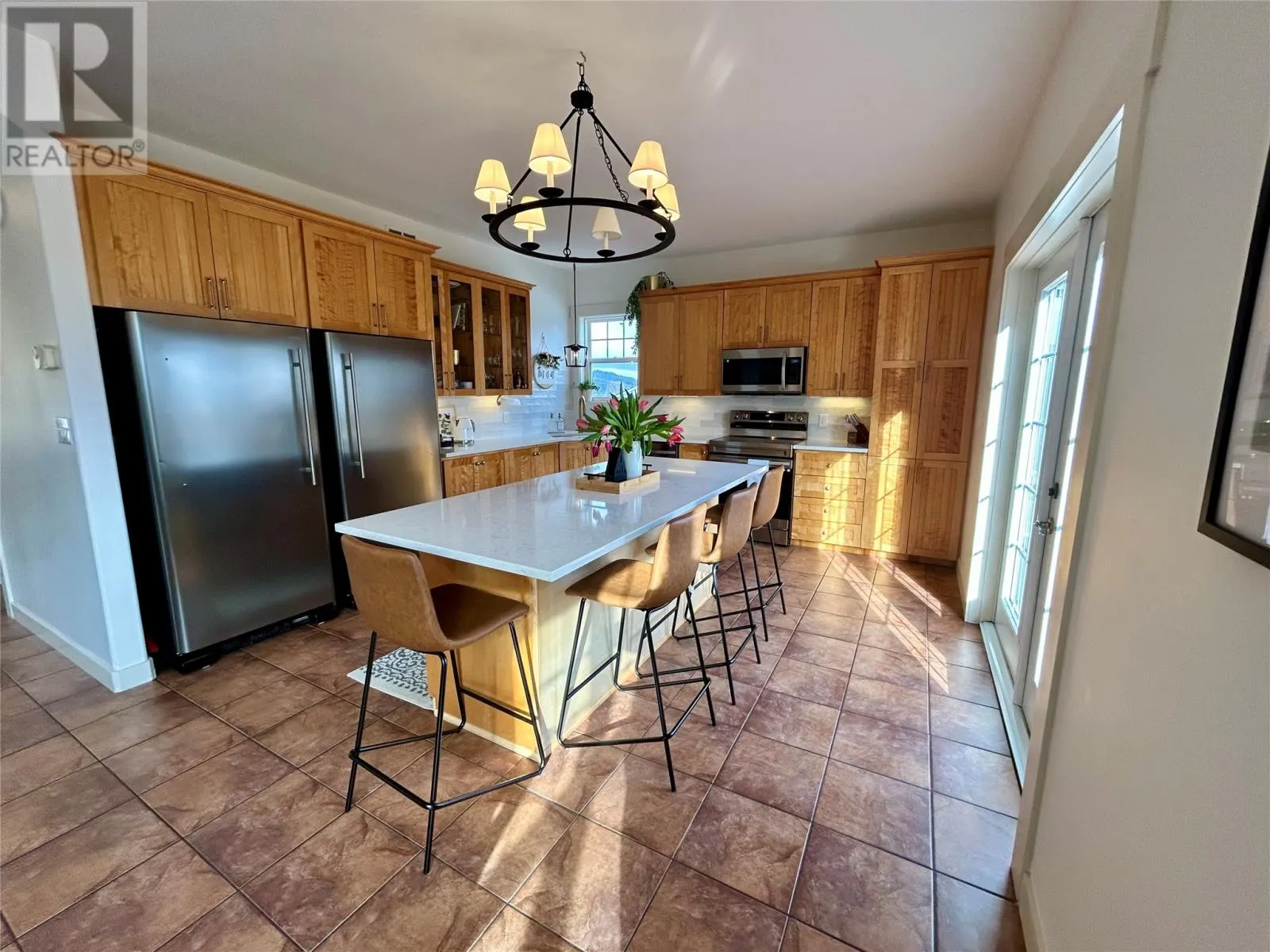23 Hanlon Drive