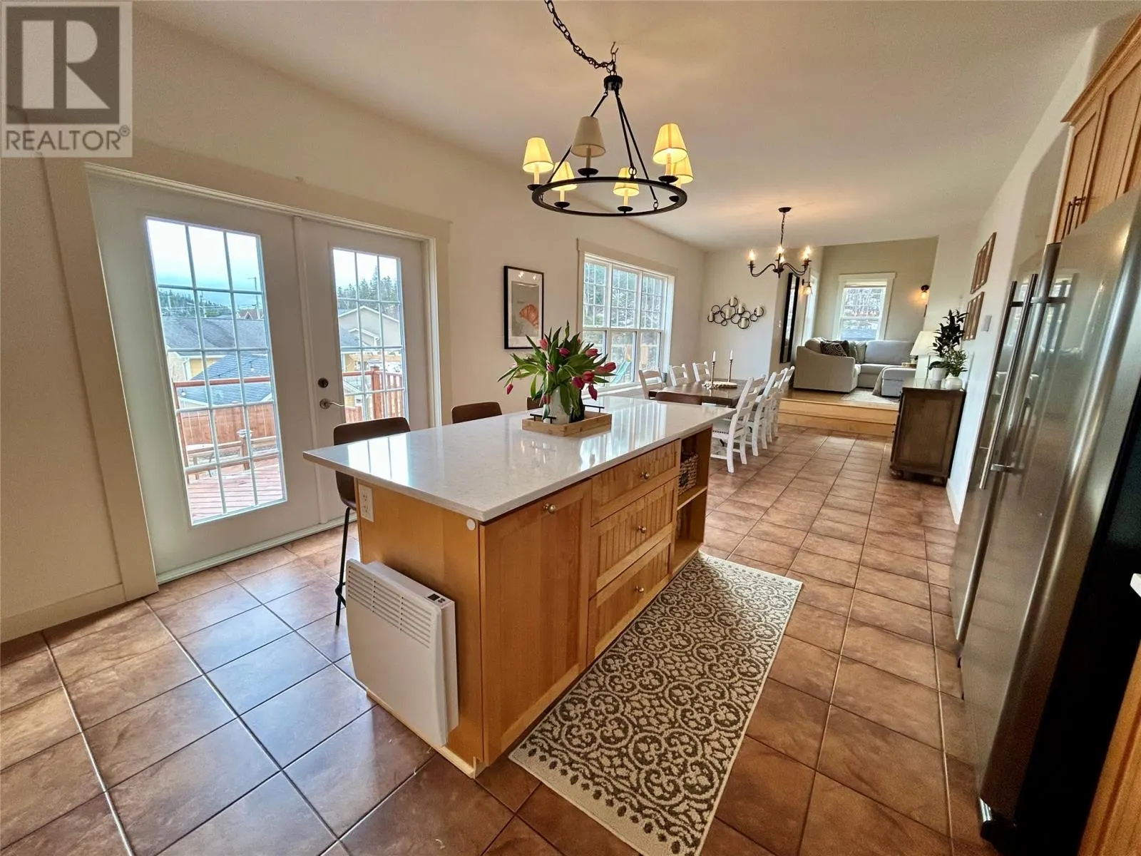 23 Hanlon Drive