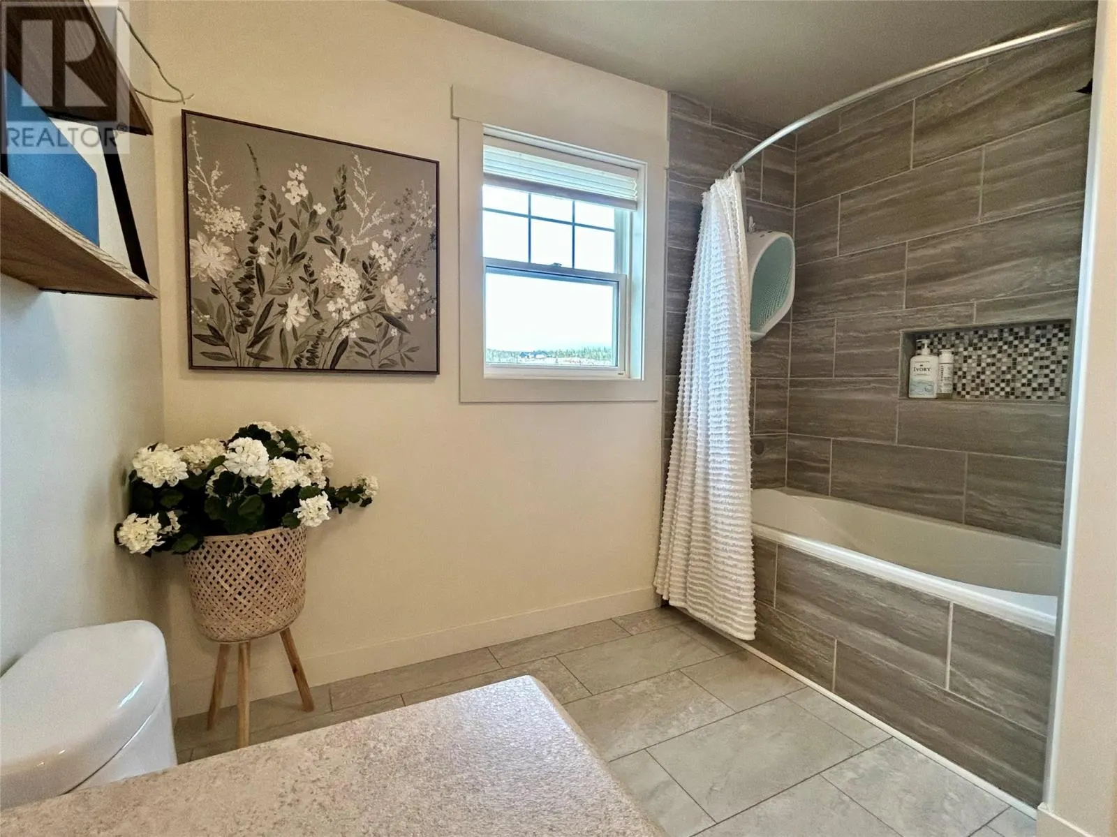 23 Hanlon Drive