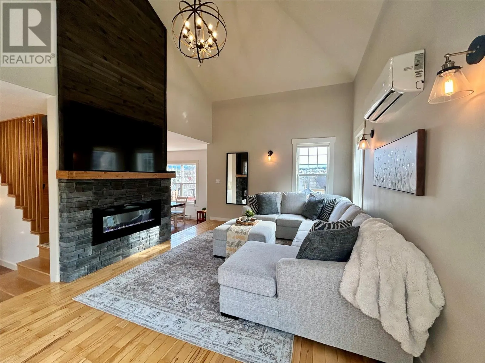 23 Hanlon Drive
