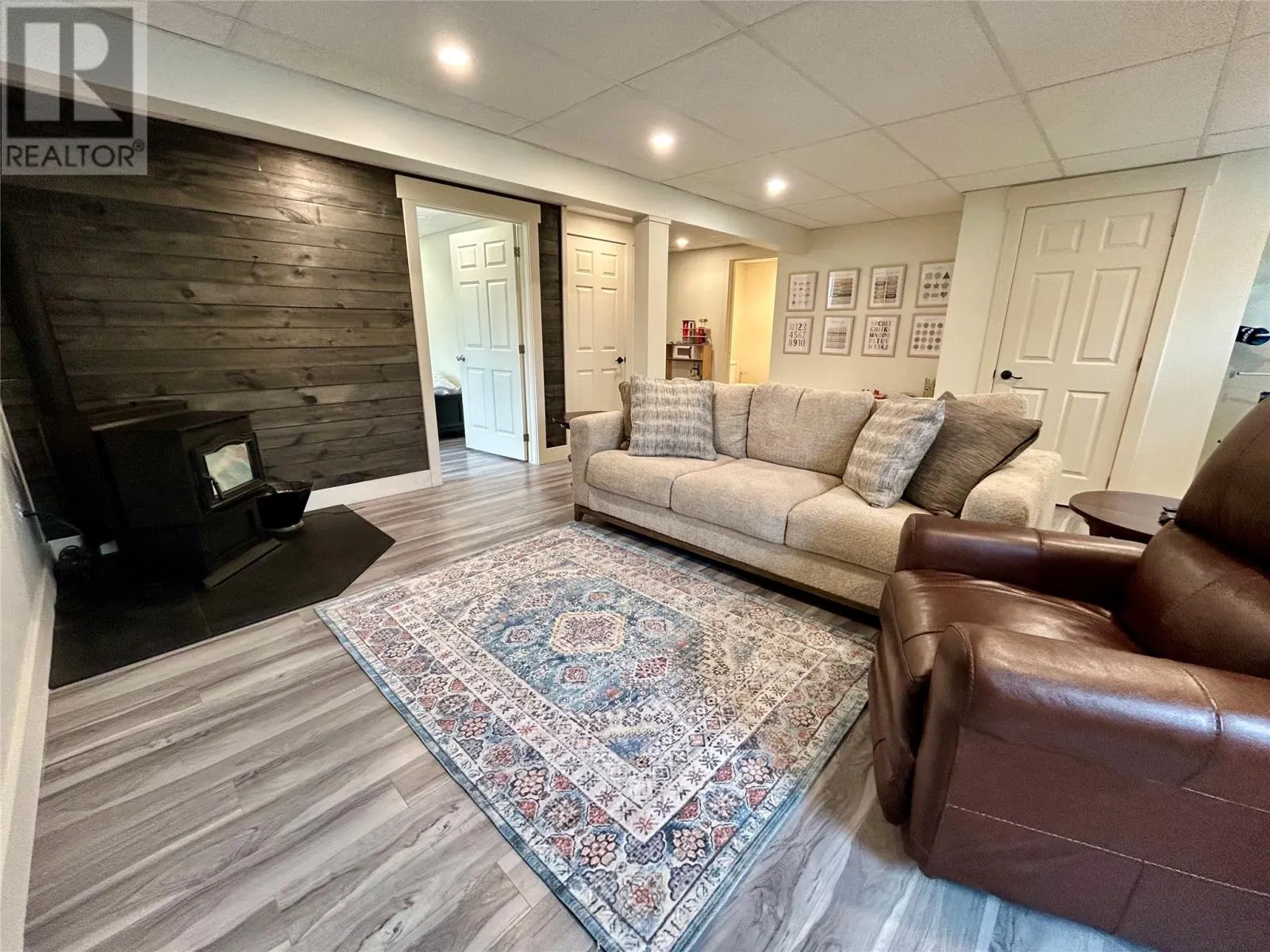 23 Hanlon Drive