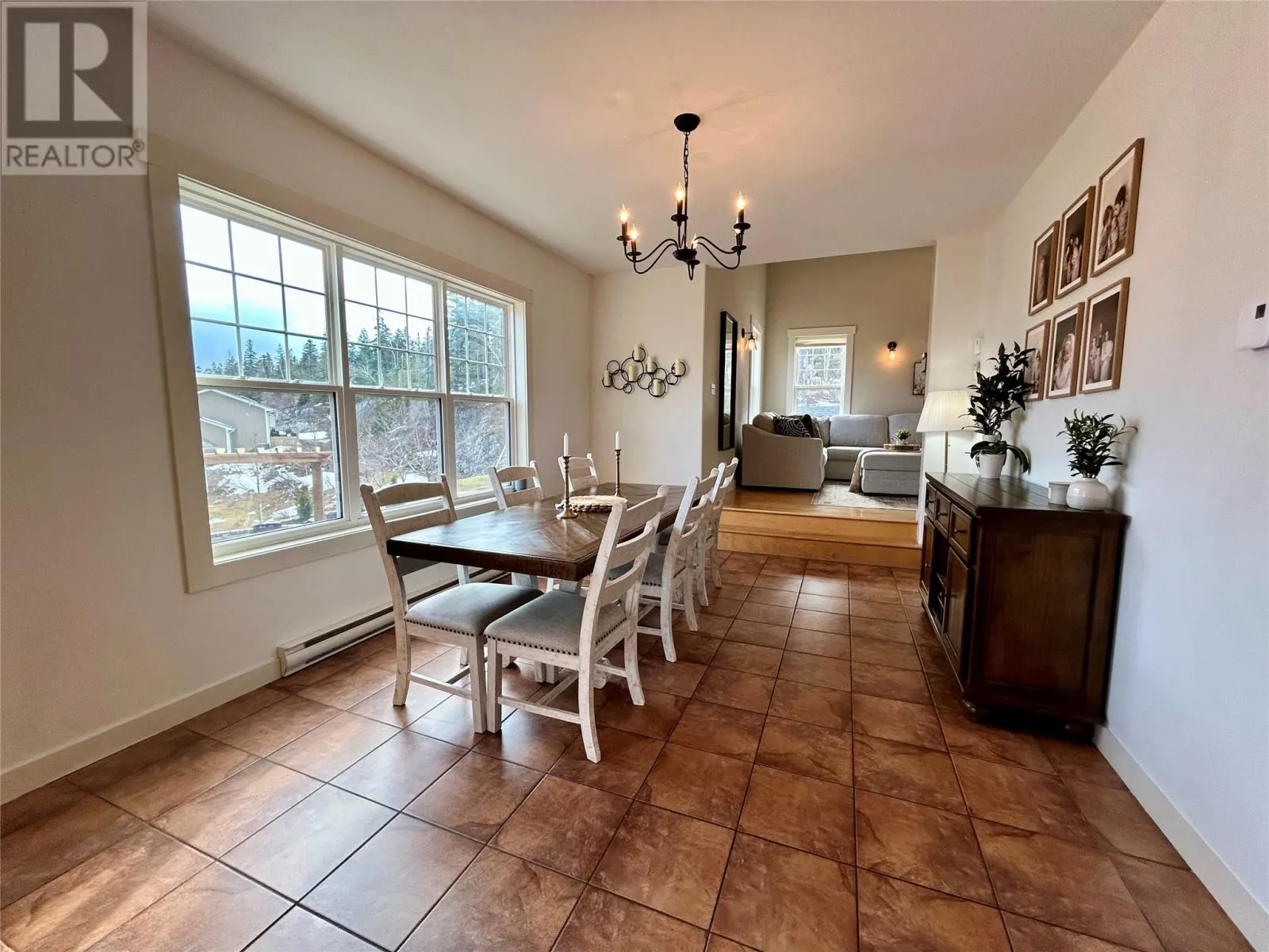23 Hanlon Drive