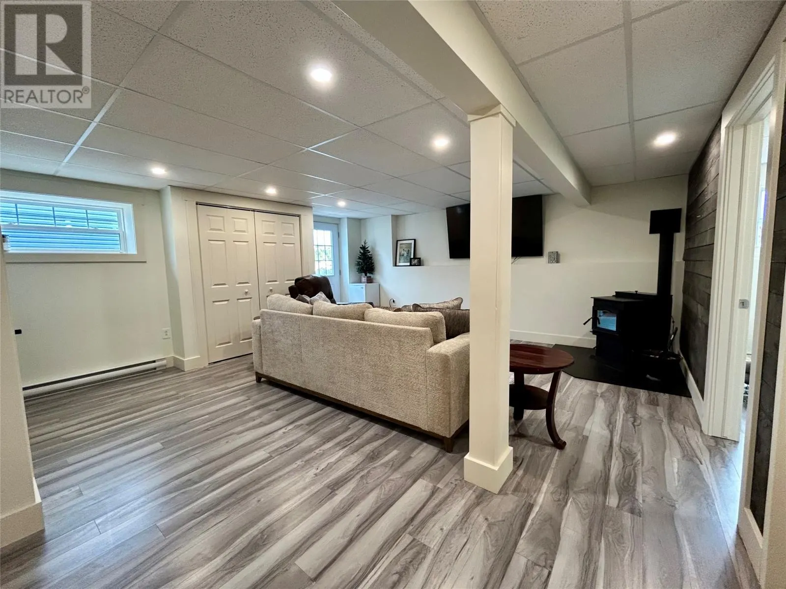 23 Hanlon Drive